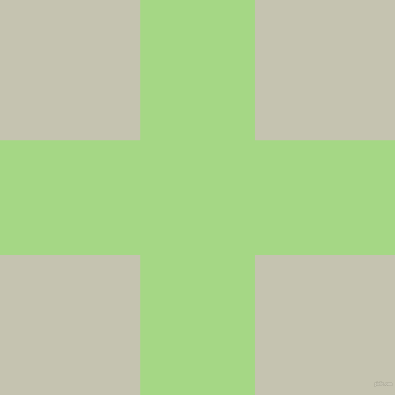 checkered chequered horizontal vertical lines, 229 pixel line width, 559 pixel square size, Feijoa and Kangaroo plaid checkered seamless tileable