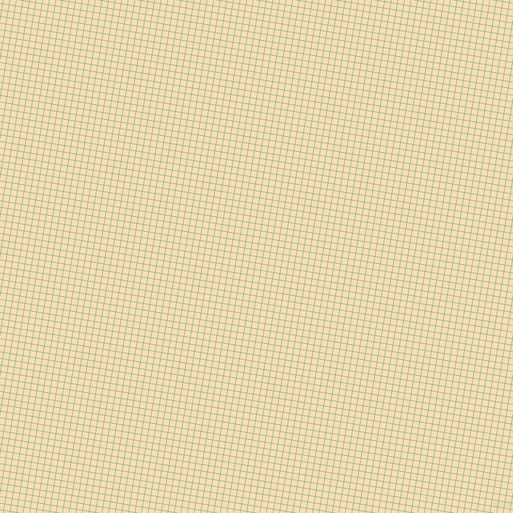 81/171 degree angle diagonal checkered chequered lines, 1 pixel lines width, 12 pixel square sizeFern and Sandy Beach plaid checkered seamless tileable