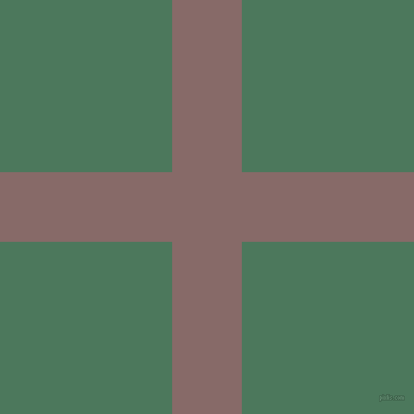 checkered chequered horizontal vertical lines, 98 pixel lines width, 484 pixel square size, Ferra and Como plaid checkered seamless tileable