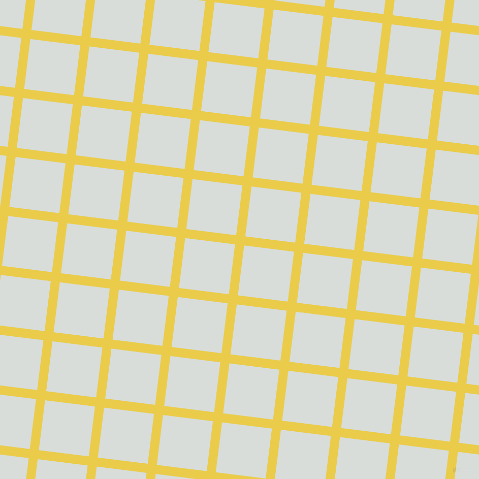 83/173 degree angle diagonal checkered chequered lines, 18 pixel lines width, 99 pixel square size, Festival and Mystic plaid checkered seamless tileable