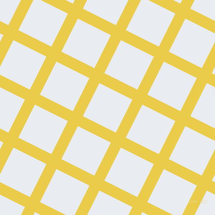 63/153 degree angle diagonal checkered chequered lines, 22 pixel lines width, 73 pixel square size, Festival and Solitude plaid checkered seamless tileable