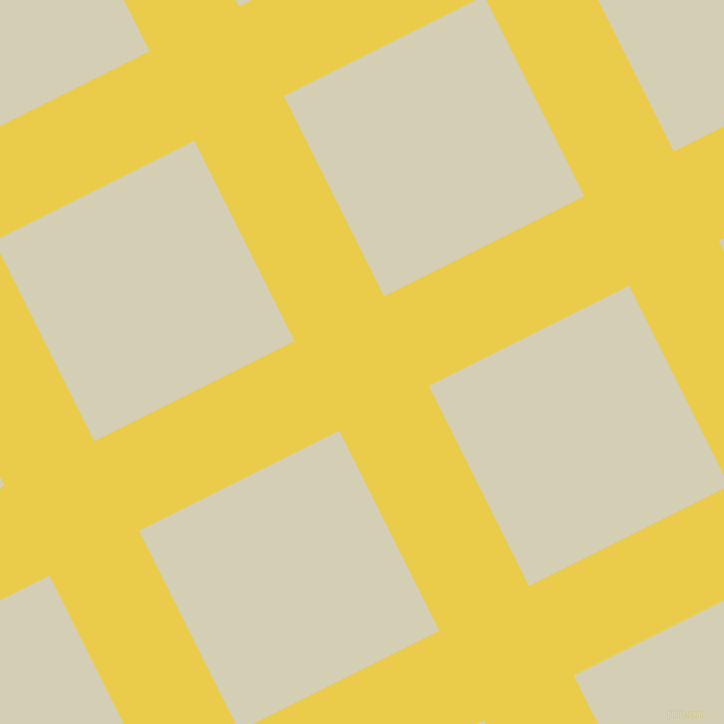 27/117 degree angle diagonal checkered chequered lines, 100 pixel lines width, 224 pixel square sizeFestival and White Rock plaid checkered seamless tileable