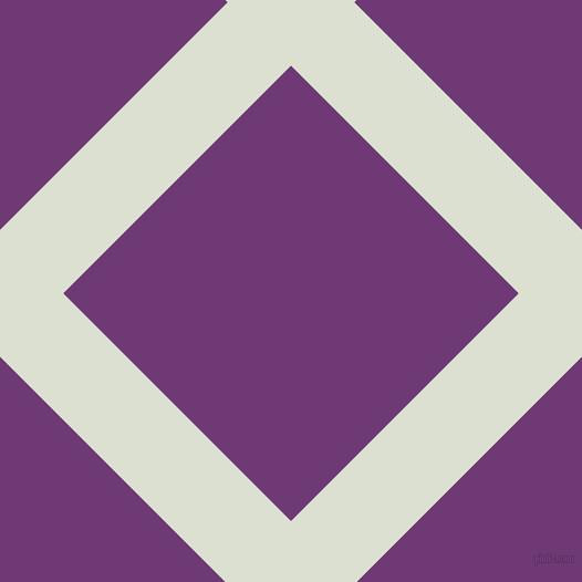 45/135 degree angle diagonal checkered chequered lines, 81 pixel line width, 291 pixel square sizeFeta and Eminence plaid checkered seamless tileable