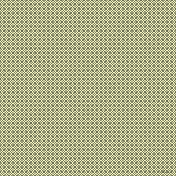 45/135 degree angle diagonal checkered chequered lines, 2 pixel line width, 4 pixel square size, Finch and Cumulus plaid checkered seamless tileable