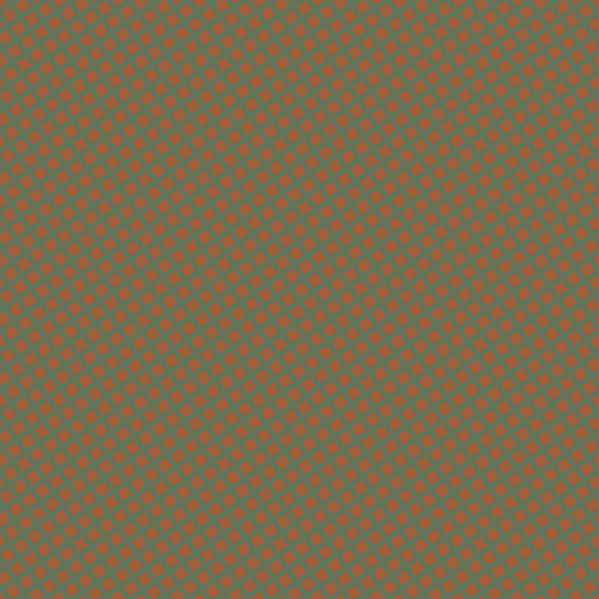 35/125 degree angle diagonal checkered chequered lines, 6 pixel lines width, 12 pixel square size, Finlandia and Desert plaid checkered seamless tileable
