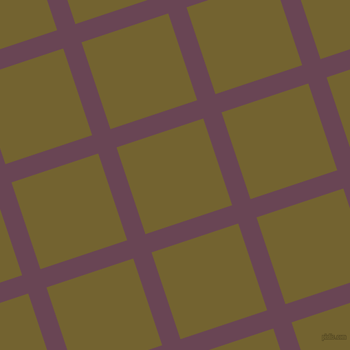 18/108 degree angle diagonal checkered chequered lines, 28 pixel lines width, 133 pixel square size, Finn and Himalaya plaid checkered seamless tileable