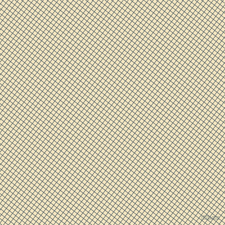 52/142 degree angle diagonal checkered chequered lines, 1 pixel lines width, 7 pixel square size, Fiord and Milk Punch plaid checkered seamless tileable