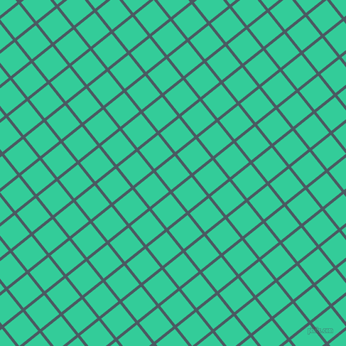 39/129 degree angle diagonal checkered chequered lines, 4 pixel lines width, 34 pixel square sizeFiord and Shamrock plaid checkered seamless tileable
