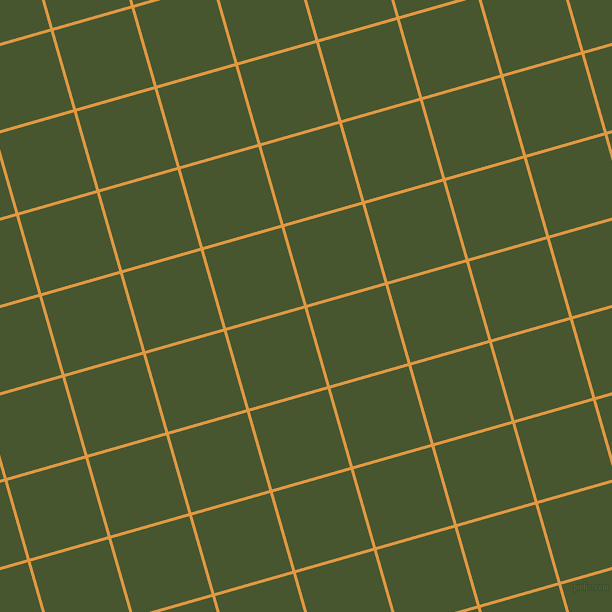 16/106 degree angle diagonal checkered chequered lines, 3 pixel lines width, 81 pixel square size, Fire Bush and Clover plaid checkered seamless tileable
