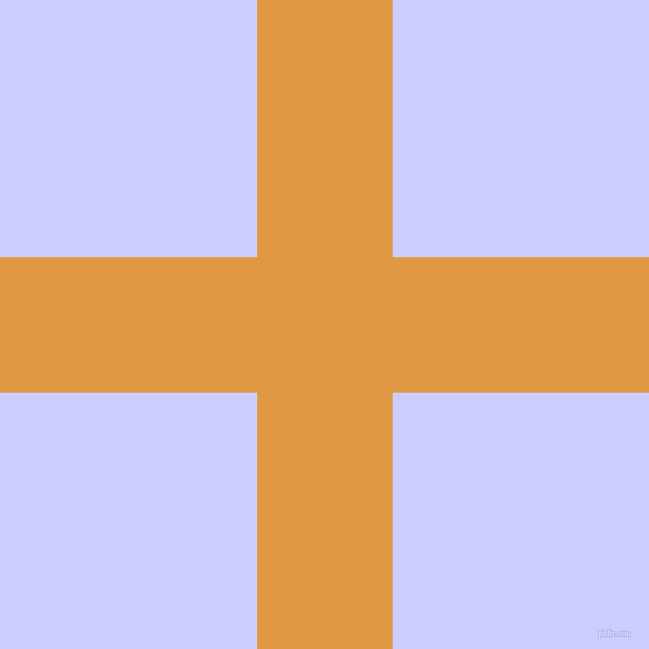 checkered chequered horizontal vertical lines, 149 pixel line width, 565 pixel square size, Fire Bush and Lavender Blue plaid checkered seamless tileable