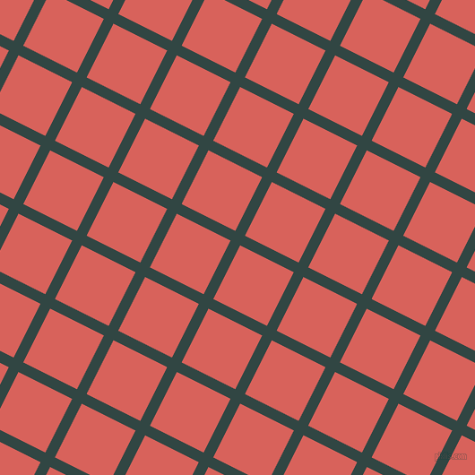 63/153 degree angle diagonal checkered chequered lines, 12 pixel lines width, 67 pixel square size, Firefly and Roman plaid checkered seamless tileable