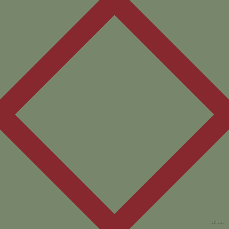 45/135 degree angle diagonal checkered chequered lines, 68 pixel line width, 460 pixel square sizeFlame Red and Camouflage Green plaid checkered seamless tileable