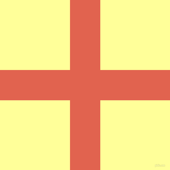 checkered chequered horizontal vertical lines, 106 pixel lines width, 489 pixel square size, Flamingo and Canary plaid checkered seamless tileable