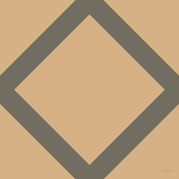 45/135 degree angle diagonal checkered chequered lines, 65 pixel lines width, 347 pixel square size, Flint and Calico plaid checkered seamless tileable