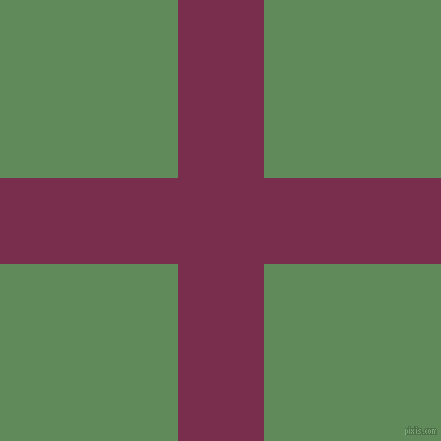 checkered chequered horizontal vertical lines, 95 pixel line width, 389 pixel square size, Flirt and Hippie Green plaid checkered seamless tileable