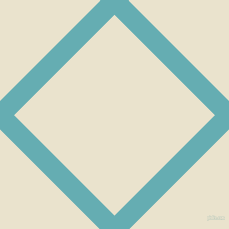 45/135 degree angle diagonal checkered chequered lines, 40 pixel lines width, 284 pixel square size, Fountain Blue and Orange White plaid checkered seamless tileable