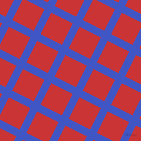 63/153 degree angle diagonal checkered chequered lines, 25 pixel line width, 79 pixel square sizeFree Speech Blue and Mahogany plaid checkered seamless tileable