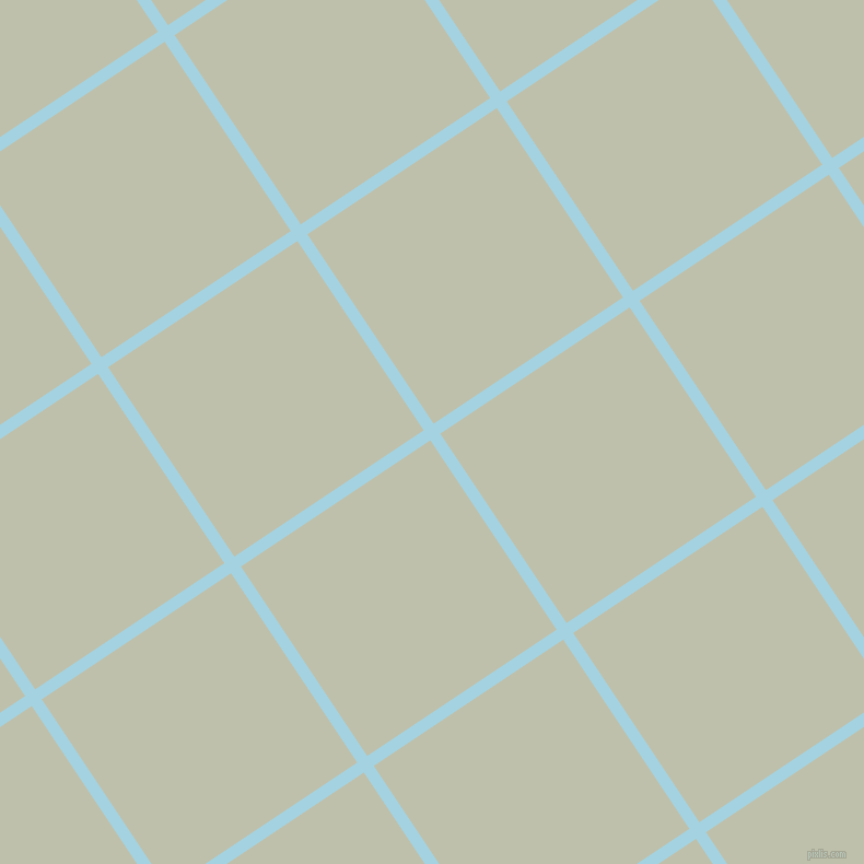 34/124 degree angle diagonal checkered chequered lines, 11 pixel lines width, 208 pixel square size, French Pass and Kidnapper plaid checkered seamless tileable