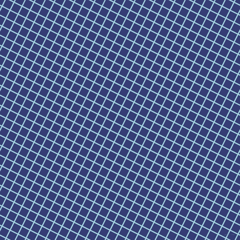 63/153 degree angle diagonal checkered chequered lines, 4 pixel lines width, 27 pixel square size, French Pass and Torea Bay plaid checkered seamless tileable