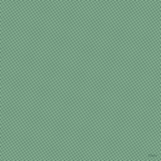 72/162 degree angle diagonal checkered chequered lines, 2 pixel line width, 4 pixel square size, Fringy Flower and Te Papa Green plaid checkered seamless tileable