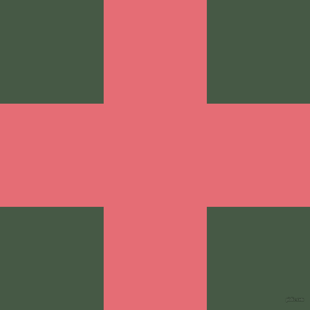 checkered chequered horizontal vertical lines, 206 pixel lines width, 413 pixel square size, Froly and Grey-Asparagus plaid checkered seamless tileable