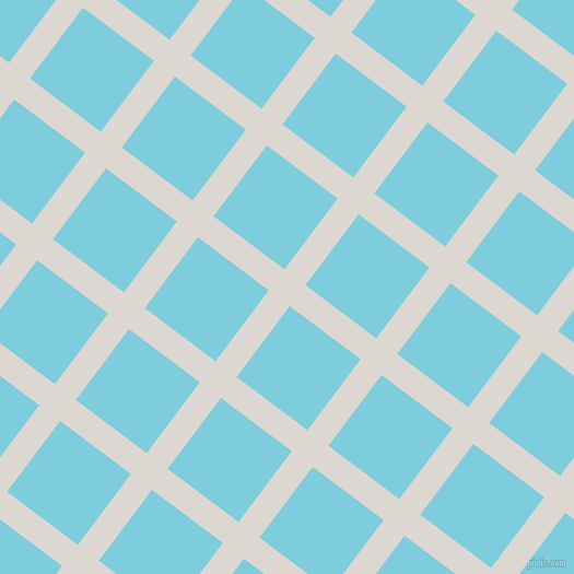 53/143 degree angle diagonal checkered chequered lines, 24 pixel lines width, 81 pixel square size, Gallery and Spray plaid checkered seamless tileable