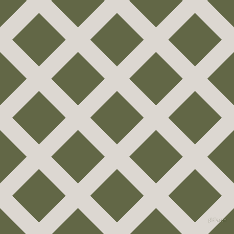 45/135 degree angle diagonal checkered chequered lines, 34 pixel line width, 74 pixel square size, Gallery and Woodland plaid checkered seamless tileable