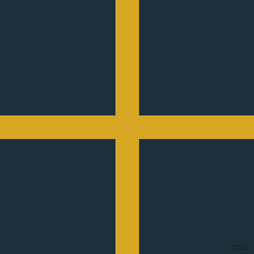 checkered chequered horizontal vertical lines, 48 pixel lines width, 469 pixel square size, Galliano and Tangaroa plaid checkered seamless tileable