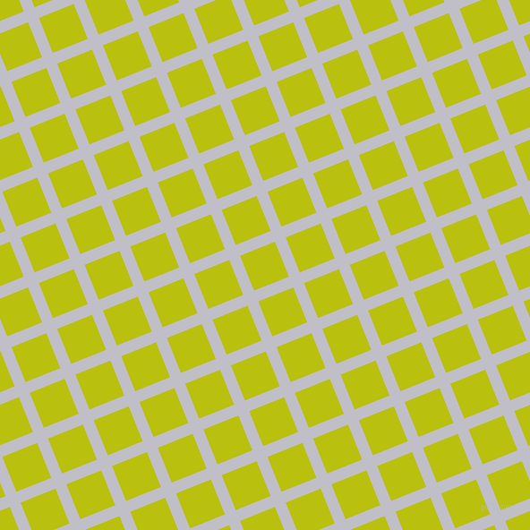 22/112 degree angle diagonal checkered chequered lines, 13 pixel lines width, 42 pixel square size, Ghost and La Rioja plaid checkered seamless tileable