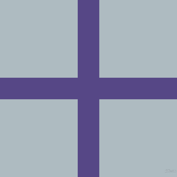 checkered chequered horizontal vertical lines, 71 pixel lines width, 512 pixel square size, Gigas and Heather plaid checkered seamless tileable