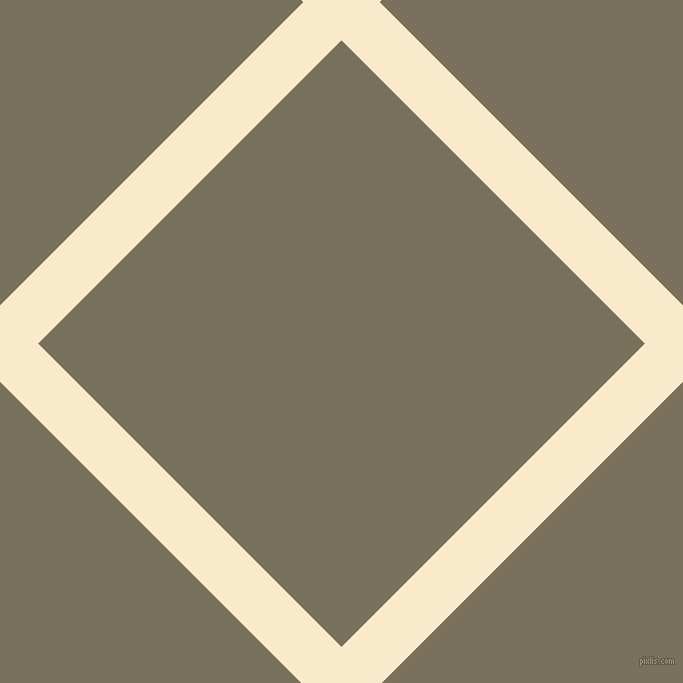 45/135 degree angle diagonal checkered chequered lines, 54 pixel line width, 429 pixel square size, Gin Fizz and Pablo plaid checkered seamless tileable