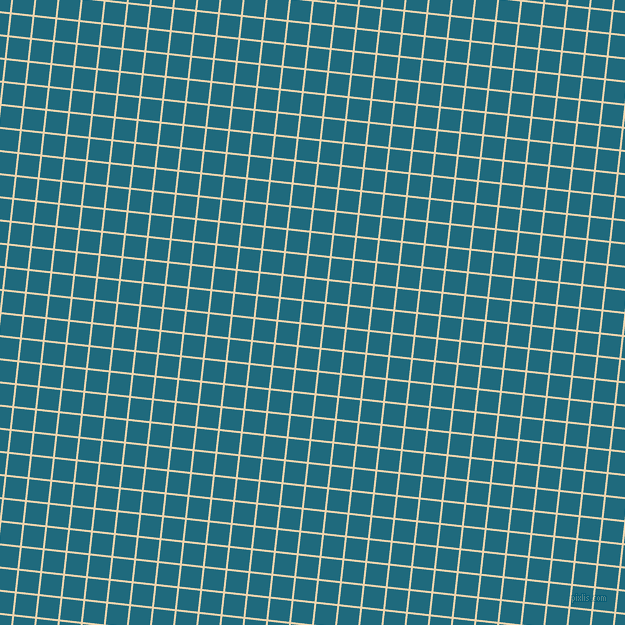 84/174 degree angle diagonal checkered chequered lines, 2 pixel lines width, 21 pixel square size, Givry and Allports plaid checkered seamless tileable