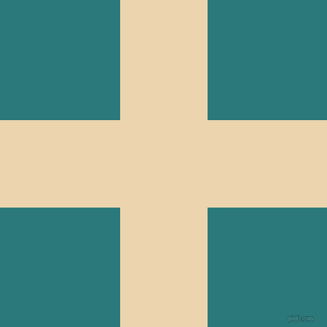 checkered chequered horizontal vertical lines, 123 pixel lines width, 337 pixel square size, Givry and Atoll plaid checkered seamless tileable