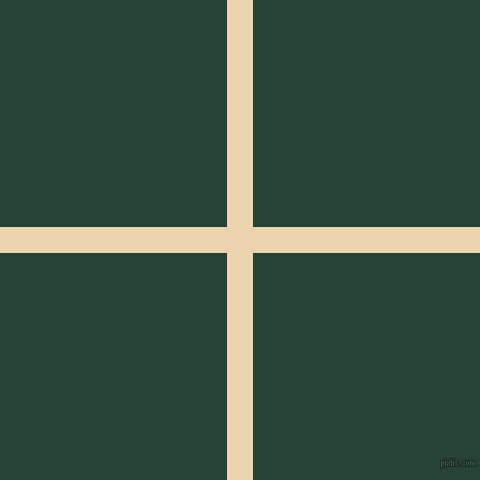 checkered chequered horizontal vertical lines, 26 pixel lines width, 454 pixel square size, Givry and Everglade plaid checkered seamless tileable