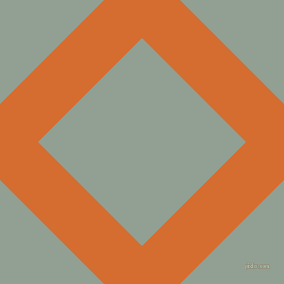 45/135 degree angle diagonal checkered chequered lines, 78 pixel lines width, 214 pixel square size, Gold Drop and Pewter plaid checkered seamless tileable