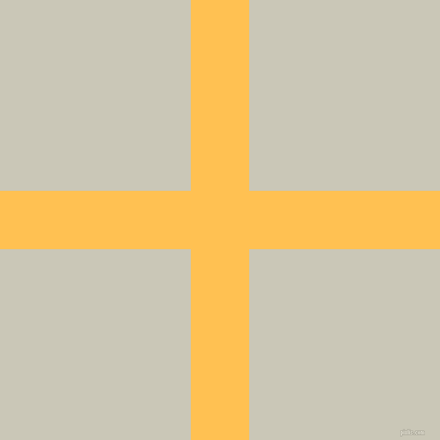 checkered chequered horizontal vertical lines, 85 pixel lines width, 556 pixel square size, Golden Tainoi and Chrome White plaid checkered seamless tileable