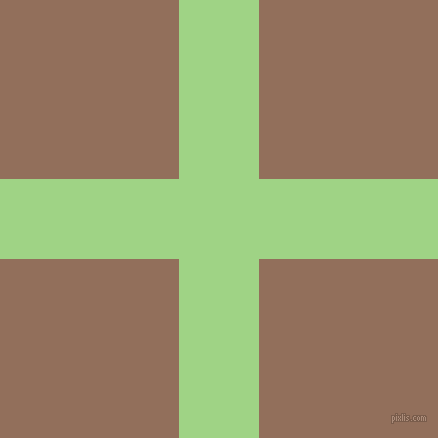 checkered chequered horizontal vertical lines, 80 pixel lines width, 358 pixel square size, Gossip and Beaver plaid checkered seamless tileable