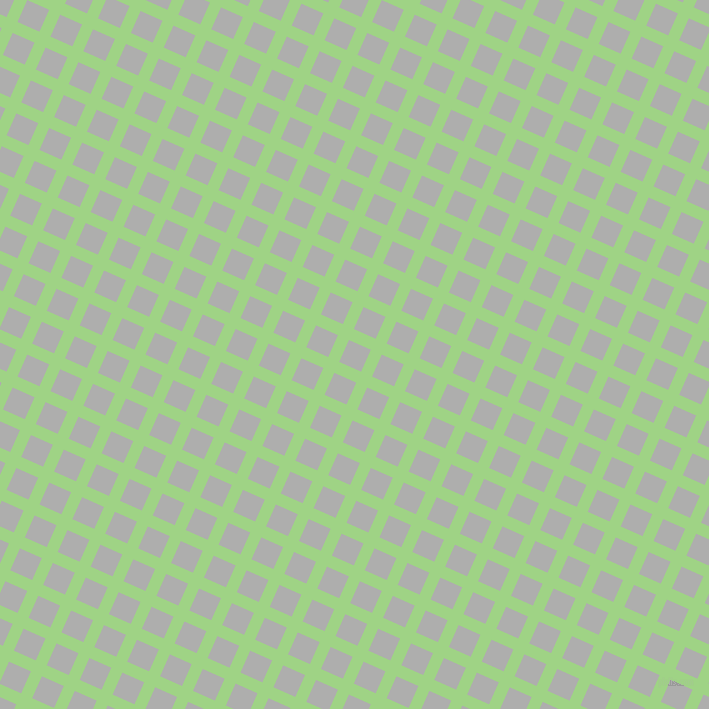 66/156 degree angle diagonal checkered chequered lines, 12 pixel line width, 24 pixel square size, Gossip and Bombay plaid checkered seamless tileable