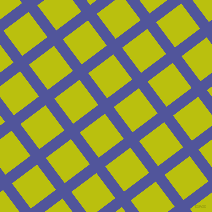 37/127 degree angle diagonal checkered chequered lines, 35 pixel lines width, 100 pixel square size, Governor Bay and La Rioja plaid checkered seamless tileable
