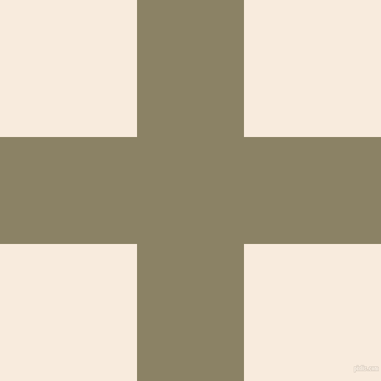 checkered chequered horizontal vertical lines, 153 pixel lines width, 392 pixel square size, Granite Green and Bridal Heath plaid checkered seamless tileable