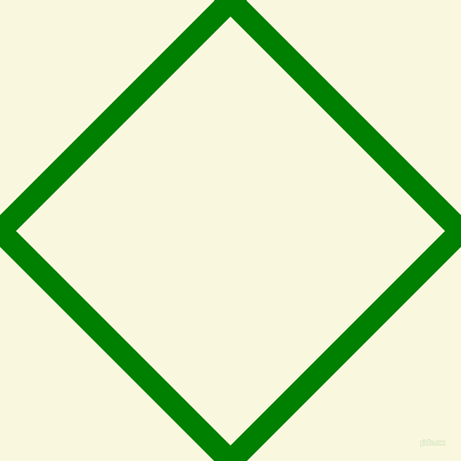45/135 degree angle diagonal checkered chequered lines, 32 pixel line width, 431 pixel square size, Green and Chilean Heath plaid checkered seamless tileable