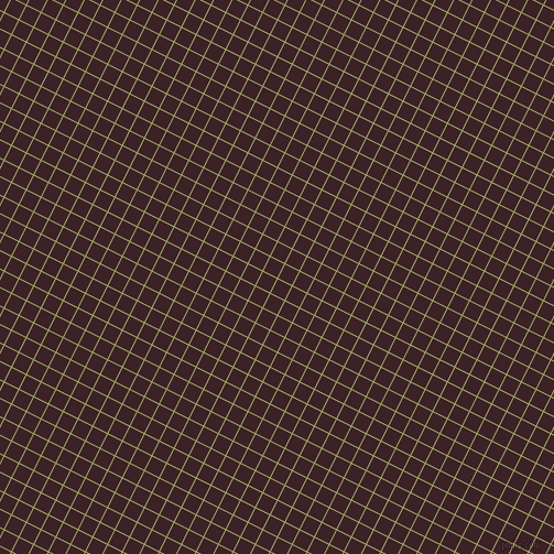 63/153 degree angle diagonal checkered chequered lines, 1 pixel lines width, 14 pixel square size, Green Smoke and Temptress plaid checkered seamless tileable