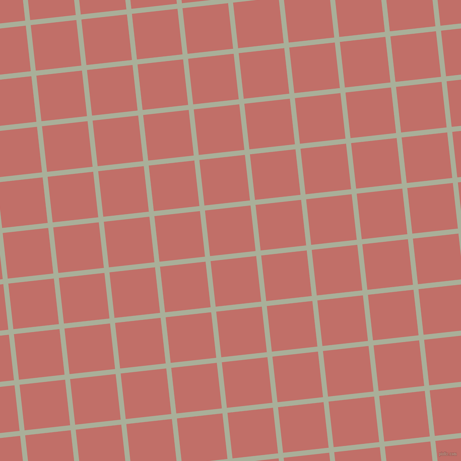 6/96 degree angle diagonal checkered chequered lines, 10 pixel line width, 91 pixel square sizeGreen Spring and Contessa plaid checkered seamless tileable