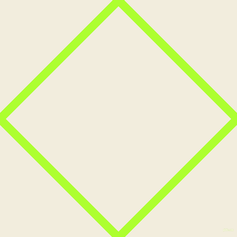 45/135 degree angle diagonal checkered chequered lines, 28 pixel line width, 538 pixel square size, Green Yellow and Quarter Pearl Lusta plaid checkered seamless tileable