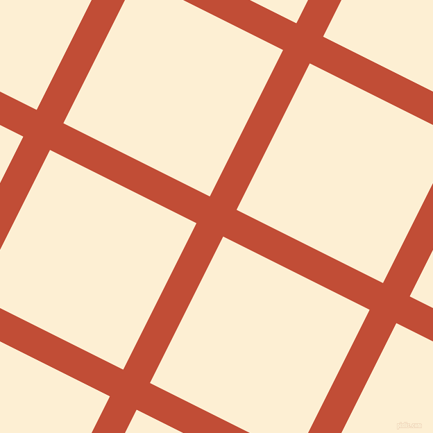 63/153 degree angle diagonal checkered chequered lines, 43 pixel line width, 236 pixel square size, Grenadier and Varden plaid checkered seamless tileable