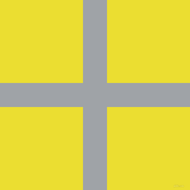 checkered chequered horizontal vertical lines, 84 pixel lines width, 580 pixel square size, Grey Chateau and Golden Fizz plaid checkered seamless tileable