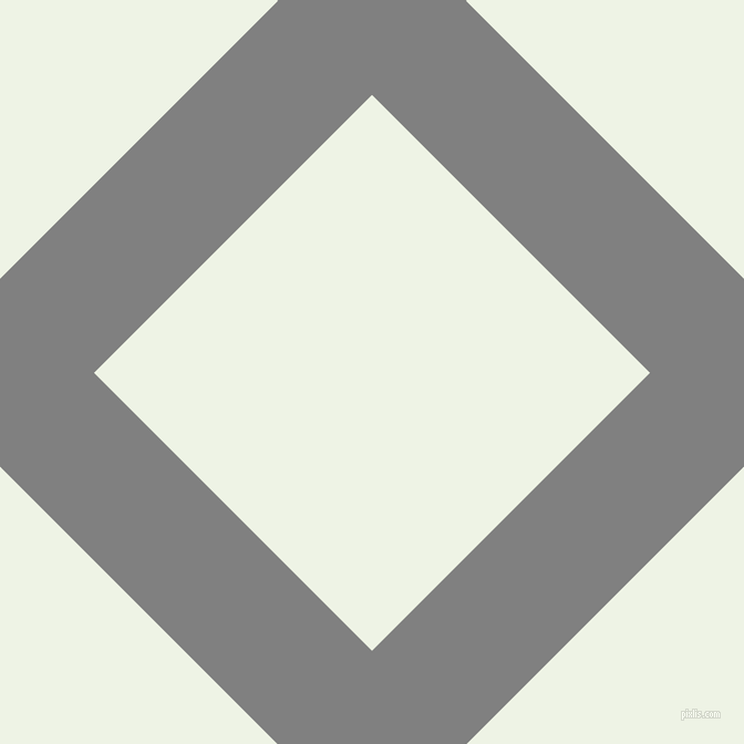 45/135 degree angle diagonal checkered chequered lines, 120 pixel lines width, 355 pixel square size, Grey and Saltpan plaid checkered seamless tileable