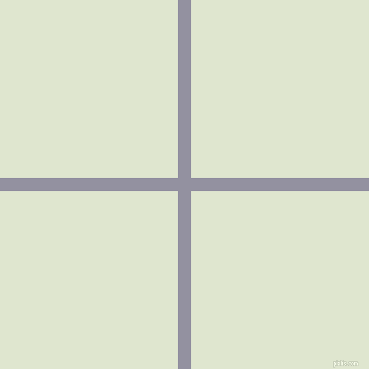 checkered chequered horizontal vertical lines, 19 pixel line width, 506 pixel square sizeGrey Suit and Willow Brook plaid checkered seamless tileable