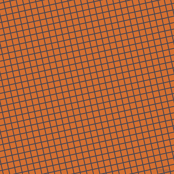13/103 degree angle diagonal checkered chequered lines, 3 pixel lines width, 18 pixel square size, Gun Powder and Tango plaid checkered seamless tileable