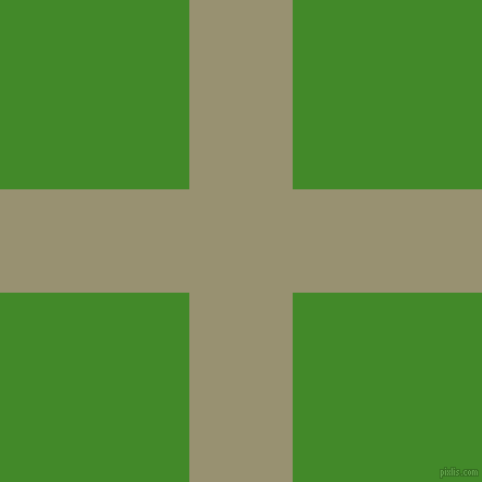 checkered chequered horizontal vertical lines, 95 pixel lines width, 348 pixel square size, Gurkha and La Palma plaid checkered seamless tileable